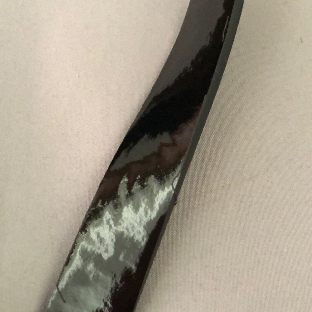 Belt - Picture 3 of 3